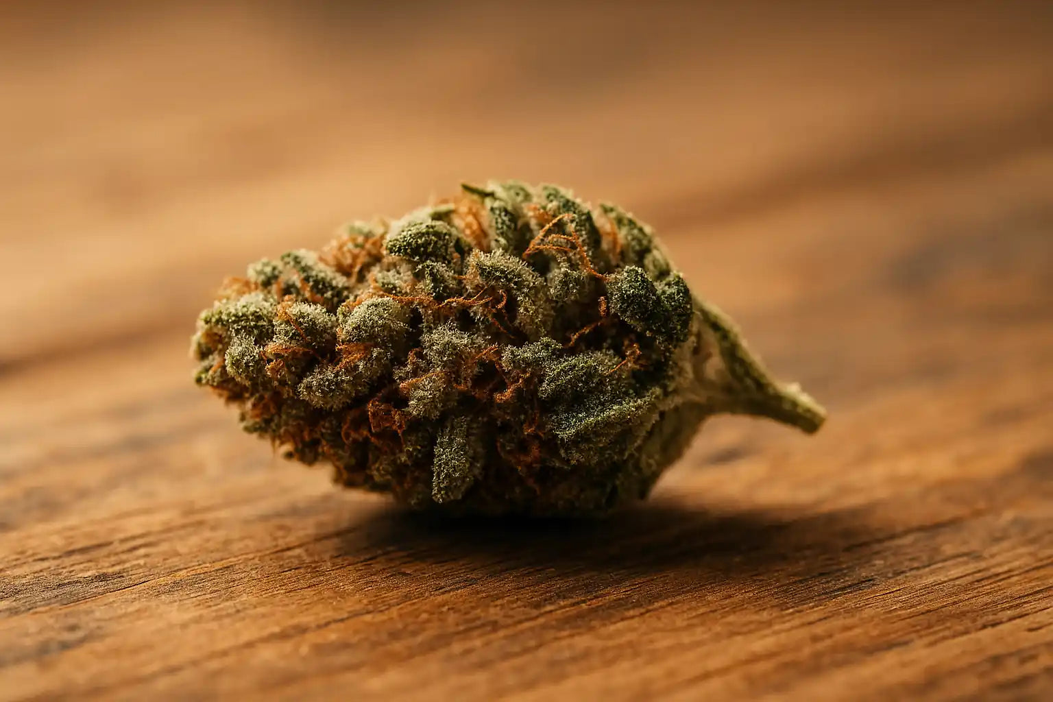 Effets relaxants et euphorisants des variétés THC+ premium chez Baba, alternative légale au THV N10
