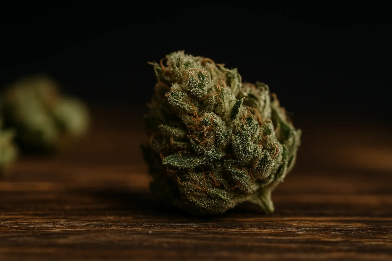 THV N10 illégal et risqué en France, alternative THC+ légale et sécurisée testée en laboratoire