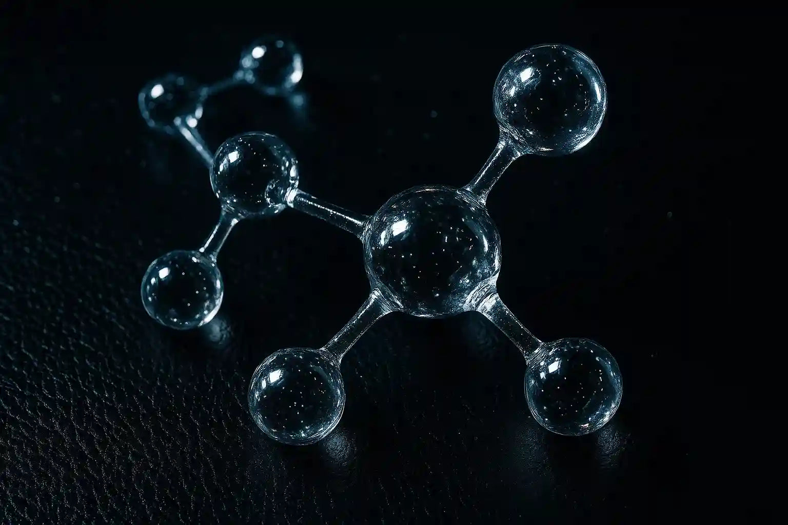 delta 9 thc definition molecule explication simple