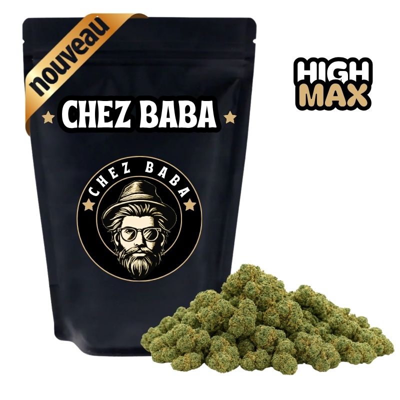 OFFRE SPECIALE NOÊL 🎄 (Jusqu’à -50 % • Jusqu’à épuisement des stocks)