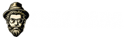 Chez Baba