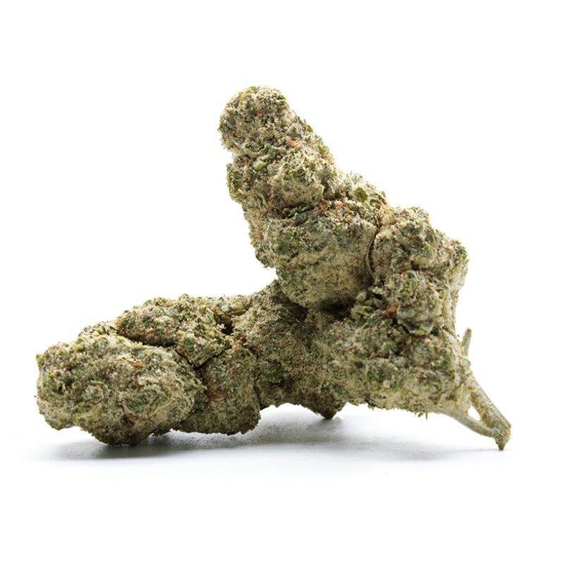 LA BABA BOX CBD SOFT – Image 4