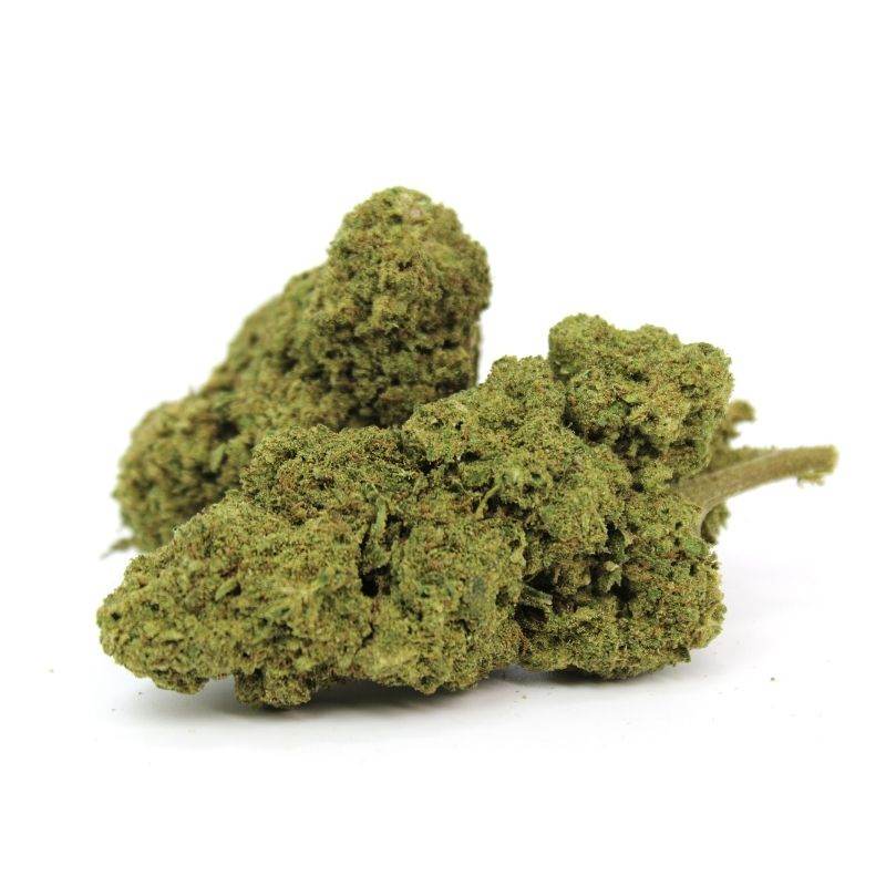 LA BABA BOX CBD SOFT – Image 6