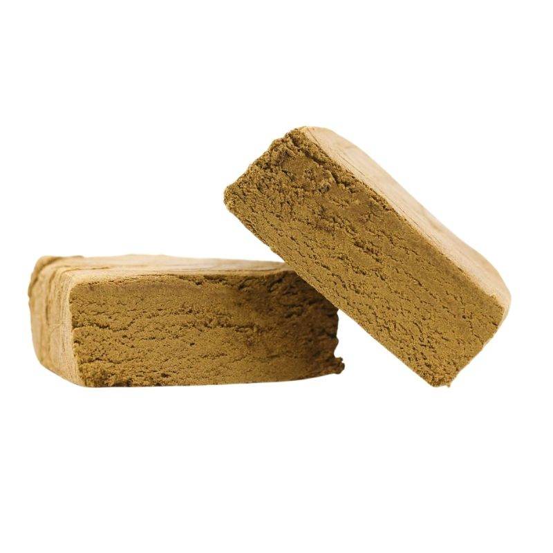 LA BABA BOX CBD SOFT – Image 7