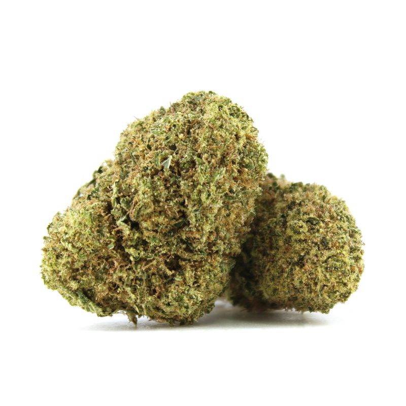 LA BABA BOX CBD SOFT – Image 8