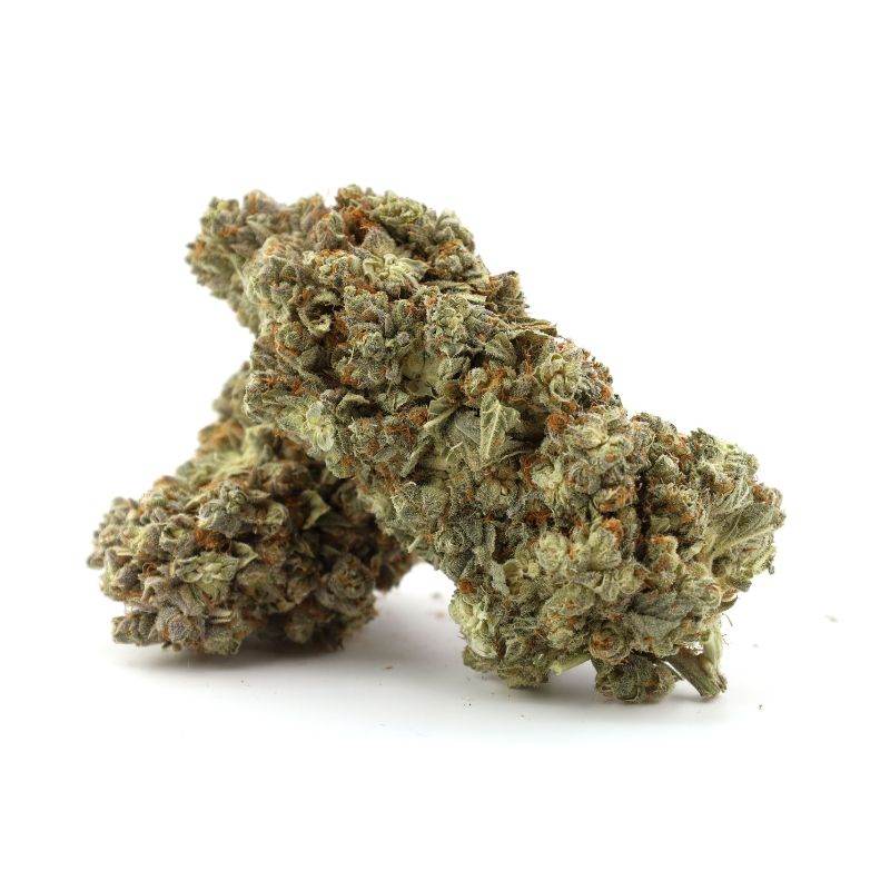 LA BABA BOX CBD SOFT – Image 9